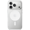 iPhone 18 Pro Clear Case with MagSafe, Model A3729