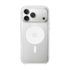 iPhone 18 Pro Max Clear Case with MagSafe, Model A3730 — фото 2