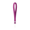 Wrist Strap - Magenta, Model A3734
