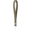 Wrist Strap - Olive, Model A3734