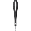 Wrist Strap - Black, Model A3734