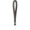 Wrist Strap - Taupe, Model A3734