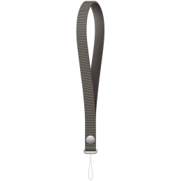 Wrist Strap - Taupe, Model A3734