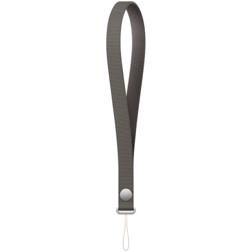 Wrist Strap - Taupe, Model A3734