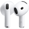AirPods 5, Model A3531 A3532 A3530