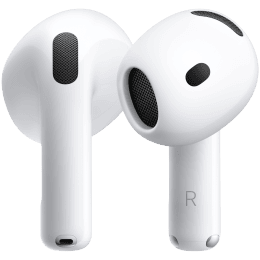AirPods 5, Model A3531 A3532 A3530