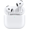 AirPods 5, Model A3531 A3532 A3530 — фото 2