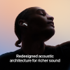AirPods 5, Model A3531 A3532 A3530 — фото 5