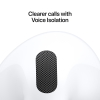AirPods 5, Model A3531 A3532 A3530 — фото 9