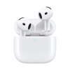 AirPods 5, Model A3531 A3532 A3530 — фото 4