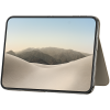 iPhone Duo Folio with Kickstand - Taupe, Model A3732