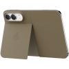 iPhone Duo Folio with Kickstand - Taupe, Model A3732 — фото 3