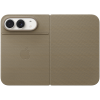 iPhone Duo Folio with Kickstand - Taupe, Model A3732 — фото 2