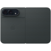 iPhone Duo Folio with Kickstand - Navy Blue, Model A3732 — фото 2