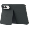 iPhone Duo Folio with Kickstand - Navy Blue, Model A3732 — фото 3