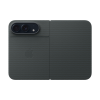 iPhone Duo Folio with Kickstand - Navy Blue, Model A3732 — фото 5