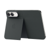 iPhone Duo Folio with Kickstand - Navy Blue, Model A3732 — фото 6