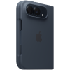 iPhone Duo Case - Navy Blue, Model A3733 — фото 3