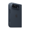 iPhone Duo Case - Navy Blue, Model A3733 — фото 7