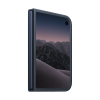 iPhone Duo Case - Navy Blue, Model A3733 — фото 8