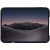 iPhone Duo Case - Navy Blue, Model A3733