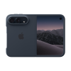 iPhone Duo Case - Navy Blue, Model A3733 — фото 6