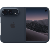 iPhone Duo Case - Navy Blue, Model A3733 — фото 2