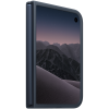 iPhone Duo Case - Navy Blue, Model A3733 — фото 4