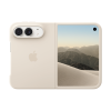 iPhone Duo Case - Sand, Model A3733 — фото 6