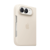 iPhone Duo Case - Sand, Model A3733 — фото 7