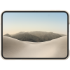 iPhone Duo Case - Sand, Model A3733