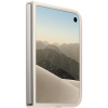 iPhone Duo Case - Sand, Model A3733 — фото 4