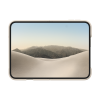 iPhone Duo Case - Sand, Model A3733 — фото 5