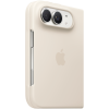 iPhone Duo Case - Sand, Model A3733 — фото 3