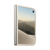 iPhone Duo Case - Sand, Model A3733 — фото 8