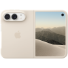 iPhone Duo Case - Sand, Model A3733 — фото 2