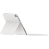 Magic Keyboard Folio for iPad (10th generation) - International English, Model A2695 — фото 3