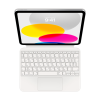 Magic Keyboard Folio for iPad (10th generation) - International English, Model A2695 — фото 6