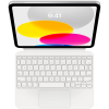 Magic Keyboard Folio for iPad (10th generation) - International English, Model A2695