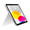 Magic Keyboard Folio for iPad (10th generation) - International English, Model A2695 — фото 10