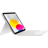Magic Keyboard Folio for iPad (10th generation) - International English, Model A2695 — фото 4