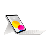 Magic Keyboard Folio for iPad (10th generation) - International English, Model A2695 — фото 9