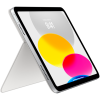 Magic Keyboard Folio for iPad (10th generation) - International English, Model A2695 — фото 5