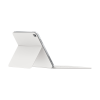 Magic Keyboard Folio for iPad (10th generation) - International English, Model A2695 — фото 8