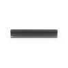 Портативный саундбар Yealink MSpeaker II
