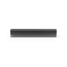 Yealink MSpeaker II