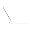 Magic Keyboard for iPad Pro 11-inch (M5) - International English - White — фото 8