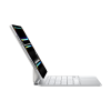 Magic Keyboard for iPad Pro 11-inch (M5) - International English - White — фото 9