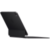 Magic Keyboard for iPad Pro 11-inch (M5) - International English - Black — фото 5