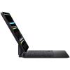 Magic Keyboard for iPad Pro 11-inch (M5) - International English - Black — фото 4